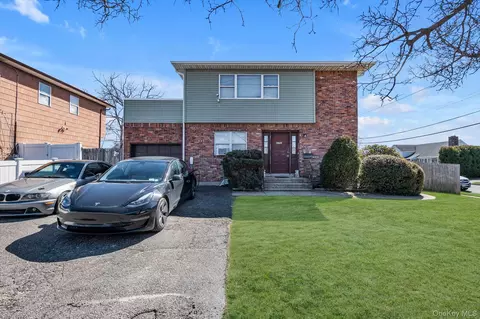 4792 Hempstead Tpke, South Farmingdale, NY 11735