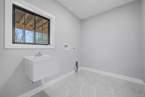 Other - 93 York Rd S, Wallkill, NY 12721 photo 5 of 7