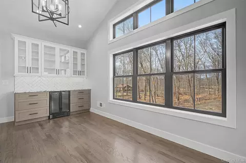 Other - 93 York Rd S, Wallkill, NY 12721 photo 1 of 7