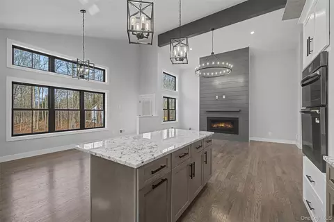 Other - 93 York Rd S, Wallkill, NY 12721 photo 2 of 7