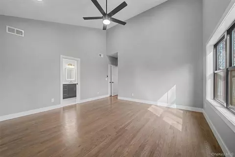 Other - 93 York Rd S, Wallkill, NY 12721 photo 3 of 7