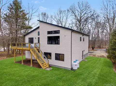 Other - 93 York Rd S, Wallkill, NY 12721 photo 7 of 7
