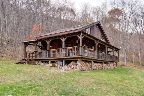 680 Weed Brook Rd, Walton, NY 13856