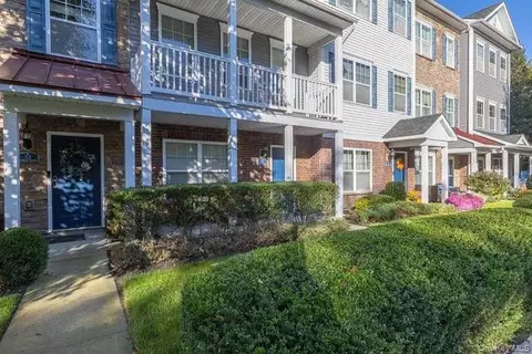 Other - 31 Barley Ln, Patchogue, NY 11772 photo 1 of 3