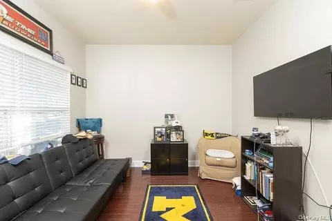 Other - 31 Barley Ln, Patchogue, NY 11772 photo 3 of 3