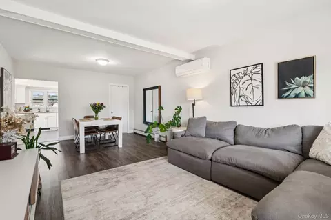 Living - 72 Waverly Ave, Patchogue, NY 11772 photo 3 of 3