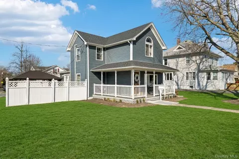 Other - 72 Waverly Ave, Patchogue, NY 11772 photo 1 of 4