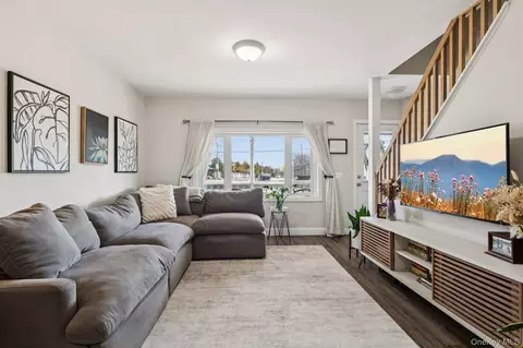 Living - 72 Waverly Ave, Patchogue, NY 11772 photo 1 of 3