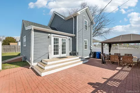 Other - 72 Waverly Ave, Patchogue, NY 11772 photo 4 of 4