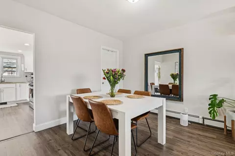 Dining - 72 Waverly Ave, Patchogue, NY 11772 photo 3 of 3