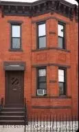 244 45th St, Brooklyn, NY 11220