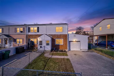20 S Gilmore Blvd, Wappinger, NY 12590