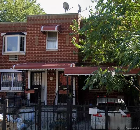 18 Woodbine St, Brooklyn, NY 11221