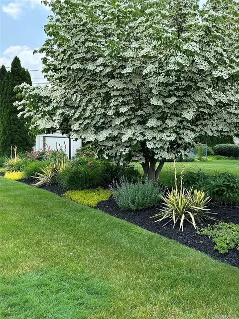 Exterior - 7 Pulaski Rd #7, Fishkill, NY 12524 photo 6 of 17