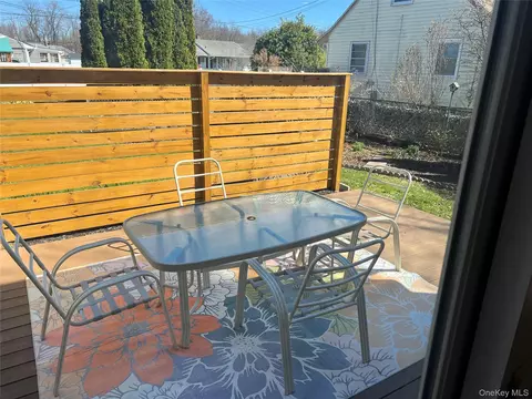 Exterior - 7 Pulaski Rd #7, Fishkill, NY 12524 photo 3 of 17