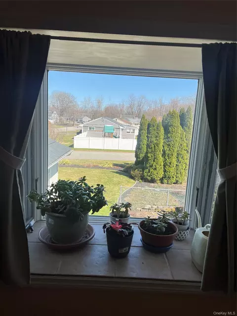 Other - 7 Pulaski Rd #7, Fishkill, NY 12524 photo 3 of 5