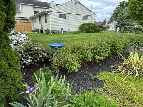 Exterior - 7 Pulaski Rd #7, Fishkill, NY 12524 photo 15 of 17