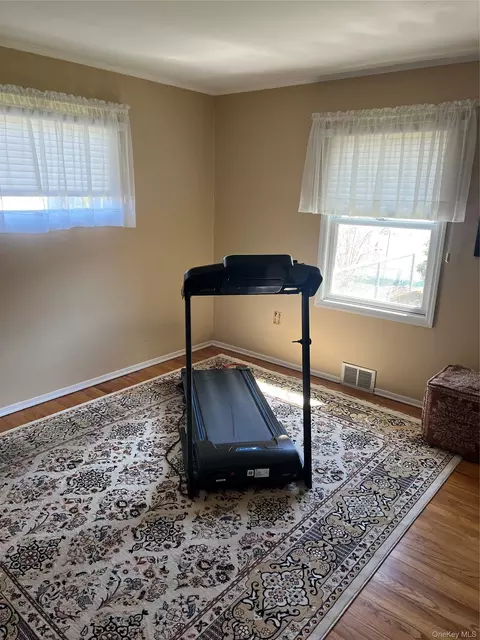 Bedroom - 7 Pulaski Rd #7, Fishkill, NY 12524 photo 3 of 3