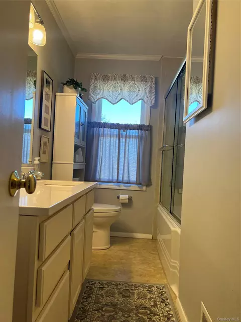 Bath - 7 Pulaski Rd #7, Fishkill, NY 12524 photo 3 of 3