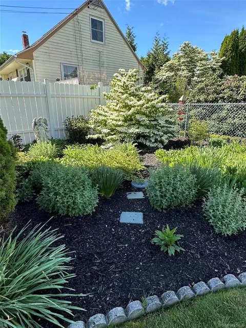 Exterior - 7 Pulaski Rd #7, Fishkill, NY 12524 photo 8 of 17
