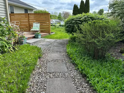 Exterior - 7 Pulaski Rd #7, Fishkill, NY 12524 photo 17 of 17