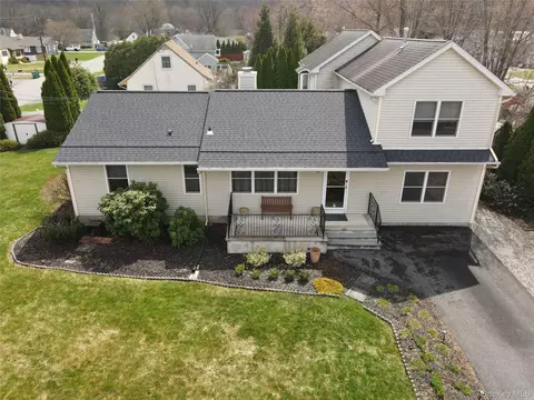View/Area - 7 Pulaski Rd #7, Fishkill, NY 12524 photo 1 of 2