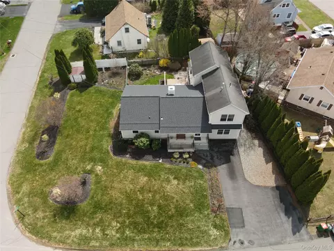 View/Area - 7 Pulaski Rd #7, Fishkill, NY 12524 photo 2 of 2