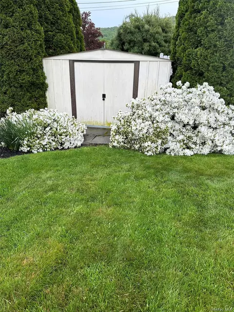 Exterior - 7 Pulaski Rd #7, Fishkill, NY 12524 photo 9 of 17
