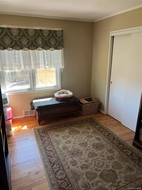 Bedroom - 7 Pulaski Rd #7, Fishkill, NY 12524 photo 1 of 3