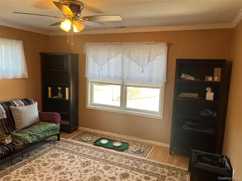 Other - 7 Pulaski Rd #7, Fishkill, NY 12524 photo 5 of 5