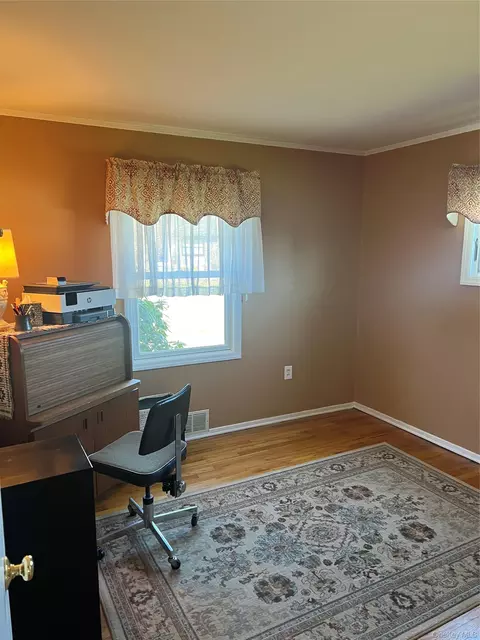Other - 7 Pulaski Rd #7, Fishkill, NY 12524 photo 1 of 5