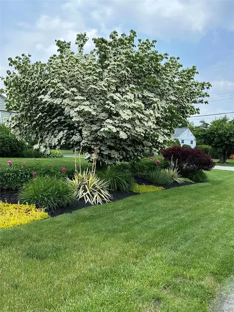 Exterior - 7 Pulaski Rd #7, Fishkill, NY 12524 photo 4 of 17