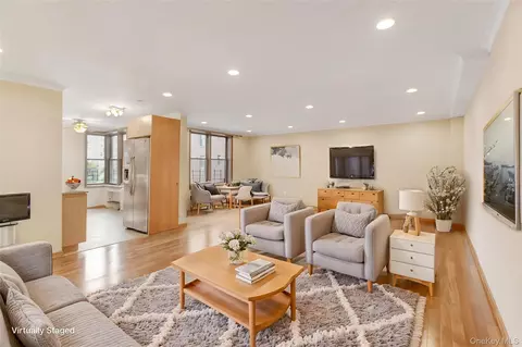 1213 Avenue Z #B38, Brooklyn, NY 11235