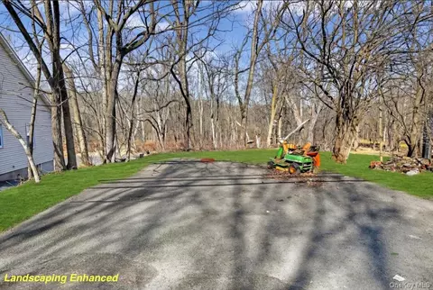 Goshen Avenue, Blooming Grove, NY 10992