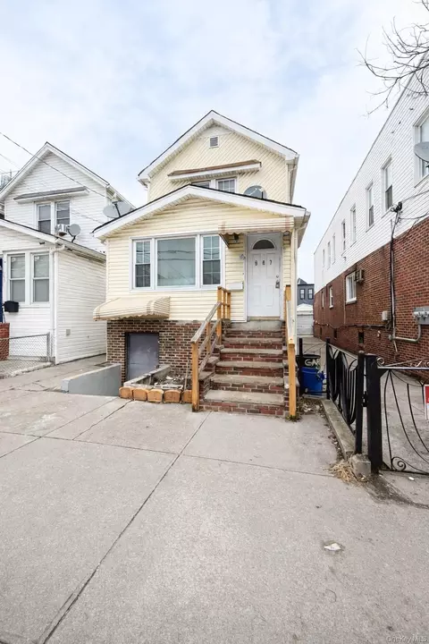 967 E 94th St, Brooklyn, NY 11236