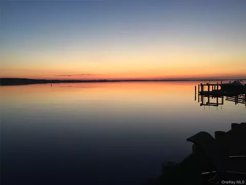 View/Area - 609 E Bay Dr, Long Beach, NY 11561 photo 3 of 3