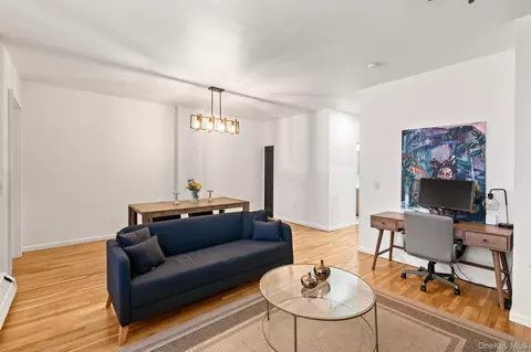 124 Thomas S Boyland St, Brooklyn, NY 11233