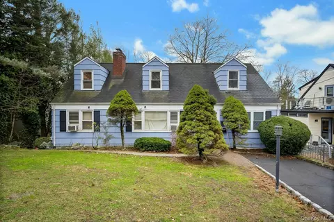 260 5th St, Mamaroneck, NY 10543