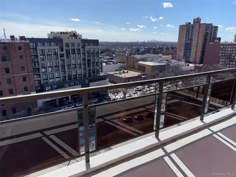 70-20 108 St #14N, New York, NY 11375