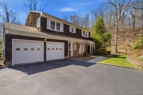 73 Cedar Hill Rd, Bedford, NY 10506