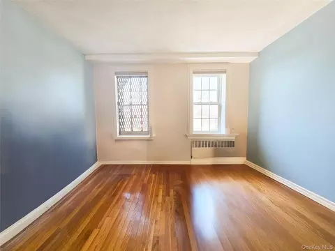 14035 Burden Cres #504, New York, NY 11435