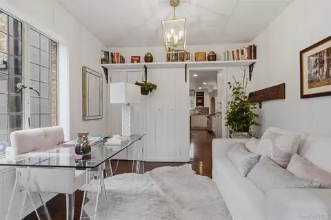 Other - 9 Rye Rd, Rye, NY 10580 photo 4 of 8