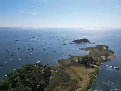 View/Area - 9 Rye Rd, Rye, NY 10580 photo 5 of 6