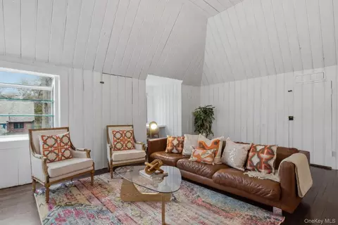 Living - 9 Rye Rd, Rye, NY 10580 photo 5 of 5