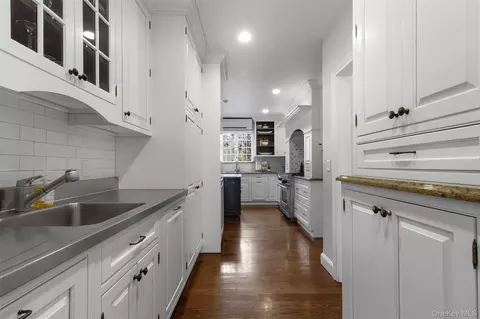 Other - 9 Rye Rd, Rye, NY 10580 photo 3 of 8