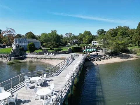 View/Area - 9 Rye Rd, Rye, NY 10580 photo 4 of 6
