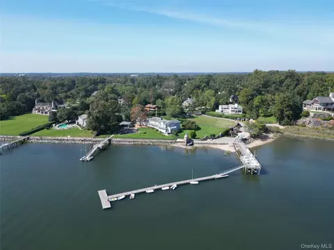 View/Area - 9 Rye Rd, Rye, NY 10580 photo 1 of 6