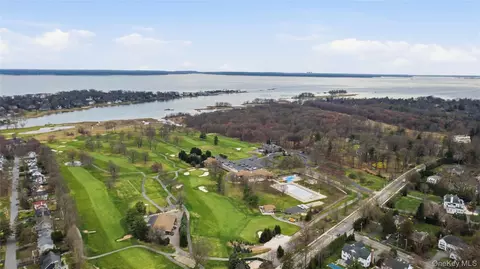 View/Area - 9 Rye Rd, Rye, NY 10580 photo 6 of 6