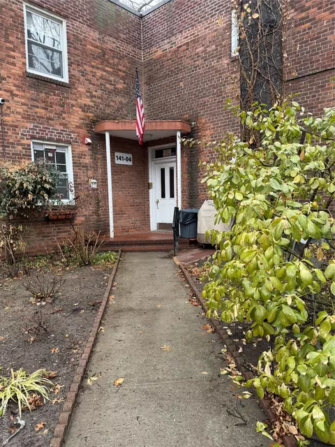 141-04 77 Ave #75 F, Flushing, NY 11367