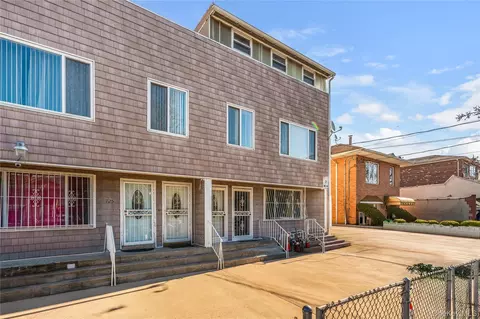 727 E 83rd St, Brooklyn, NY 11236